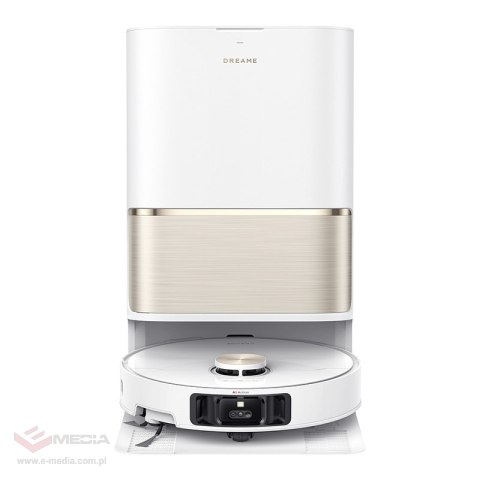 Robot sprzątający Dreame L50 Ultra