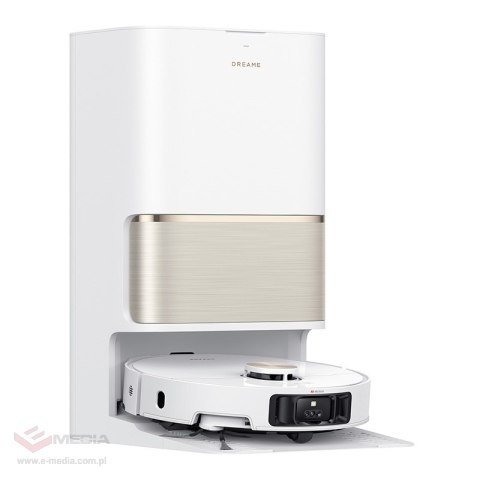 Robot sprzątający Dreame L50 Ultra