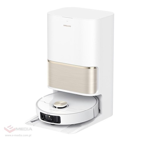 Robot sprzątający Dreame L50 Ultra
