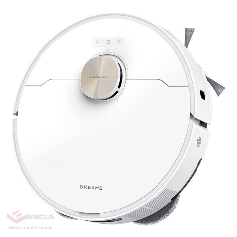 Robot sprzątający Dreame L50 Ultra