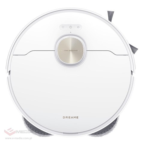 Robot sprzątający Dreame L50 Ultra