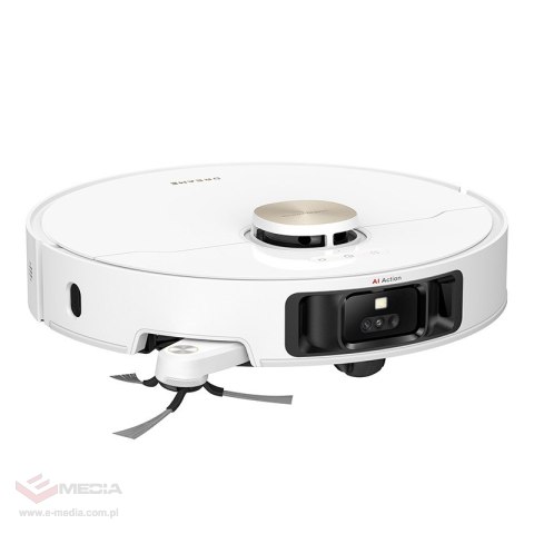 Robot sprzątający Dreame L50 Ultra