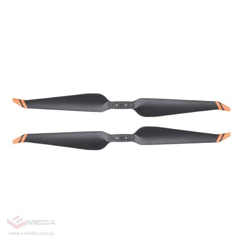 Śmigła 2110s do DJI Matrice 300/350 RTK
