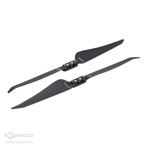 Śmigła 2110s do DJI Matrice 300/350 RTK