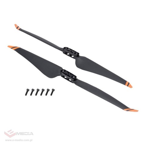 Śmigła 2110s do DJI Matrice 300/350 RTK