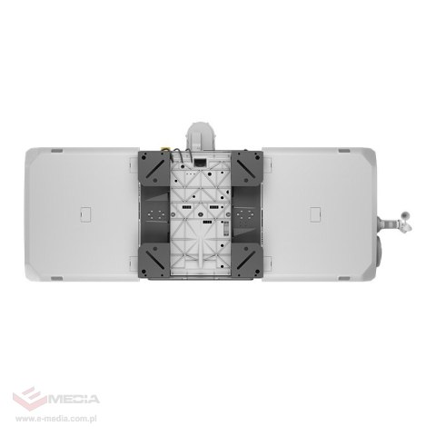 Stacja dokująca DJI Dock 3