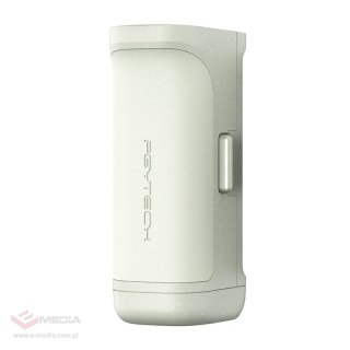 Powerbank z kontrolerem do zdjęć PGYTech MagCam (Zielony)