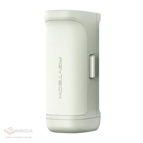 Powerbank PGYTECH MagCam 3000mAh USB-C 10W (zielony)