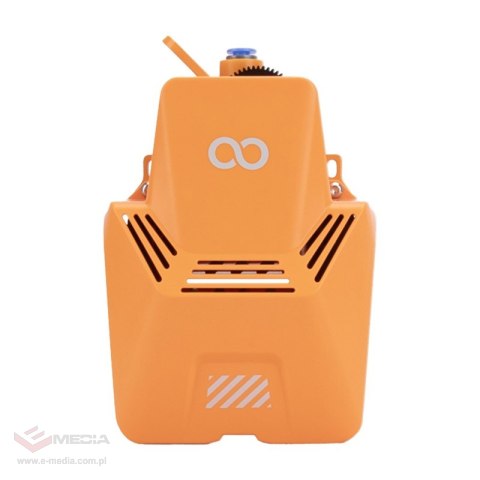 Zestaw głowicy drukującej ELEGOO do OrangeStorm Giga