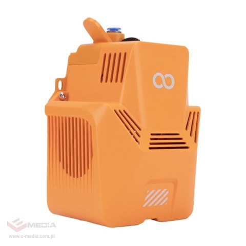 Zestaw głowicy drukującej ELEGOO do OrangeStorm Giga