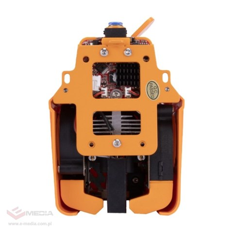 Zestaw głowicy drukującej ELEGOO do OrangeStorm Giga