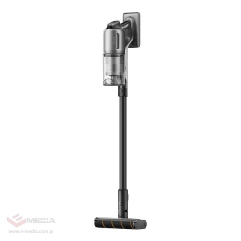 Bezprzewodowy odkurzacz Dreame Z30 Aquacycle