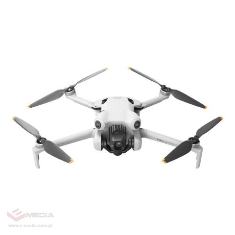 Dron DJI Mini 4 Pro (RC-N2)