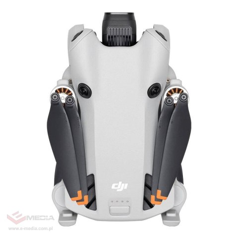 Dron DJI Mini 4 Pro (RC-N2)