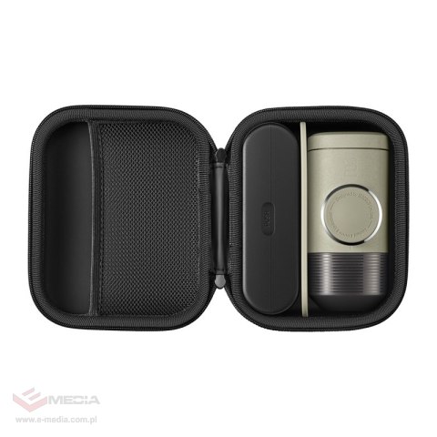 Etui WACACO Minipresso NS2