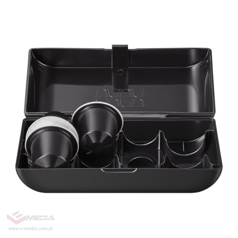 Etui WACACO Minipresso NS2