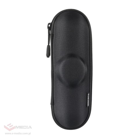 Etui WACACO Minipresso