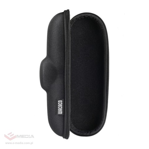 Etui WACACO Minipresso