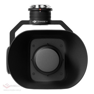 Głośnik DJI Zenmuse V1 dla Matrice 350 RTK