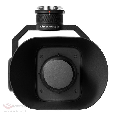 Głośnik DJI Zenmuse V1 dla Matrice 350 RTK