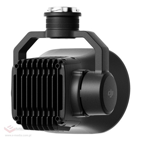 Głośnik DJI Zenmuse V1 dla Matrice 350 RTK