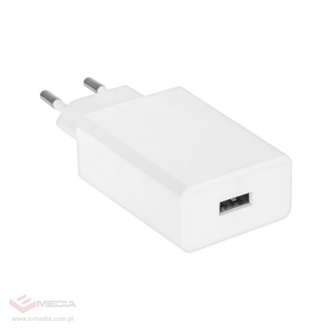 Kamera Wi-Fi wewnętrzna Kruger&Matz Connect C70 Tuya FishEye