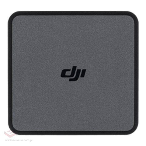 Ładowarka USB-C 100W DJI Mavic 3 Enterprise