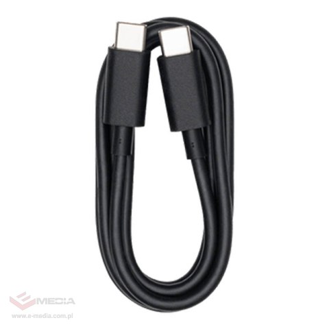 Ładowarka USB-C 100W DJI Mavic 3 Enterprise