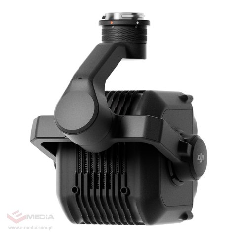 Oświetlenie DJI Zenmuse S1