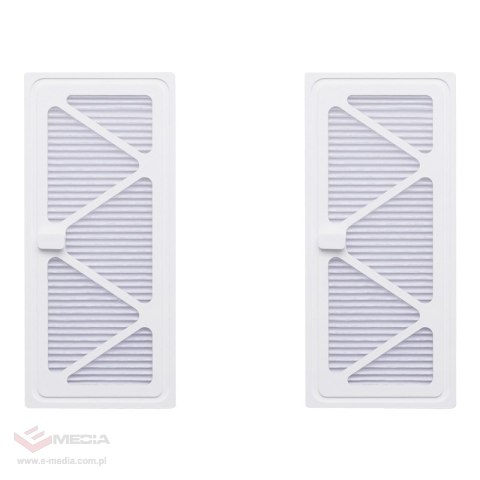 Filtr o wysokiej wydajności do DJI Romo