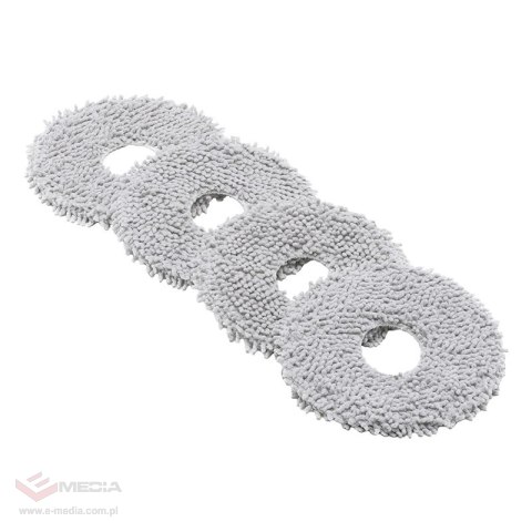 Pady mopujące do DJI Romo