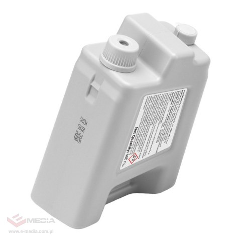 Pojemnik z płynem czyszczącym do DJI Romo