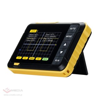 Przenośny mini oscyloskop FNIRSI DSO152