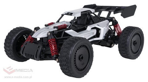R/C Crawler 1:14 ARROW Szary