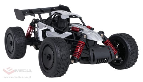 R/C Crawler 1:14 ARROW Szary