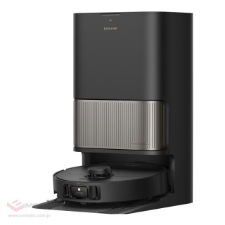 Robot sprzątający Dreame L40s Pro Ultra (czarny)