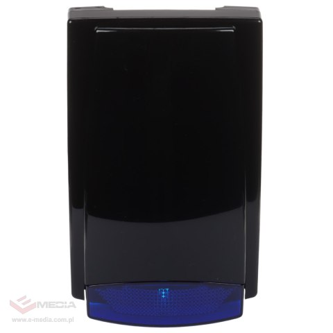 SYGNALIZATOR ZEWNĘTRZNY MR-100B/B