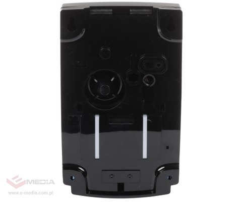 SYGNALIZATOR ZEWNĘTRZNY MR-100B/B