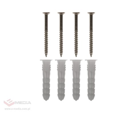 SYGNALIZATOR ZEWNĘTRZNY MR-100B/B