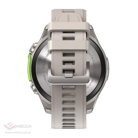 Smartwatch Zeblaze Vibe 8 Abyss (Szary)
