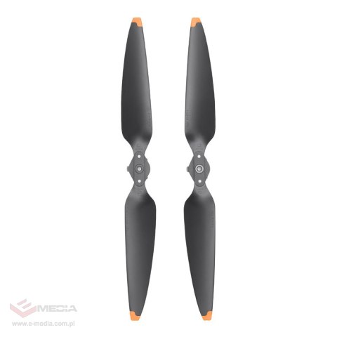 Śmigła DJI Air 3 (2 sztuki)