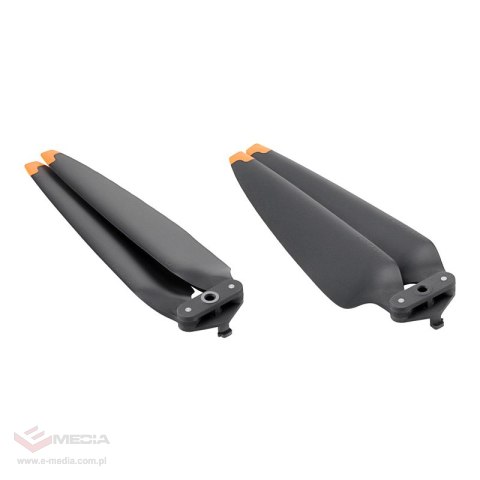 Śmigła DJI Air 3 (2 sztuki)