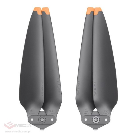 Śmigła DJI Air 3 (2 sztuki)