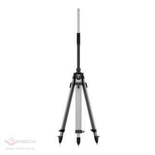 Statyw stacji DJI D-RTK 3