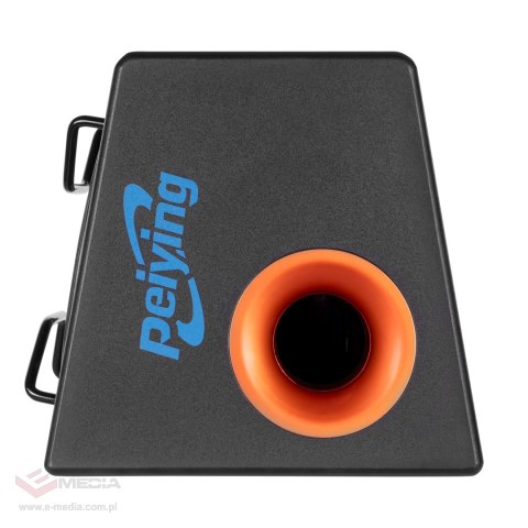 Subwoofer aktywny PY-BB300X