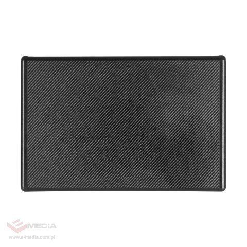 Subwoofer aktywny PY250QA