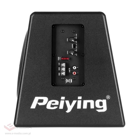 Subwoofer aktywny PY250QA