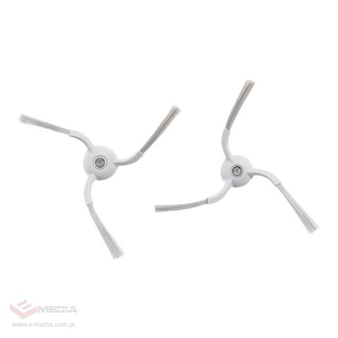 Szczotka boczna DJI Romo (2 szt.)
