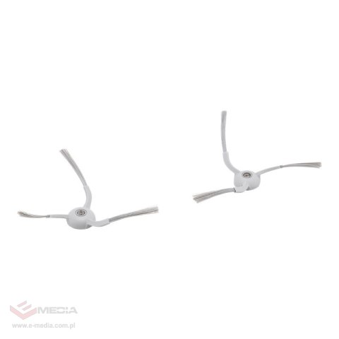 Szczotka boczna DJI Romo (2 szt.)