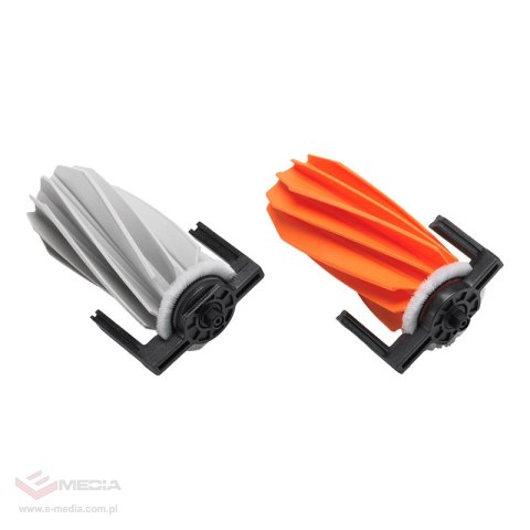 Szczotka spiralna do DJI Romo